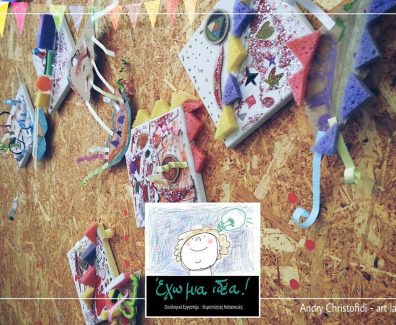 31947401_2059644587398121_4611814661287837696_n