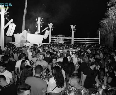 32349627_1788946997838875_6376475152502226944_n