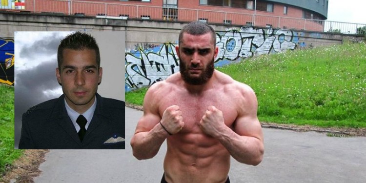 41120AA0-56C2-4F18-A5D3-6ACF216E9A1B