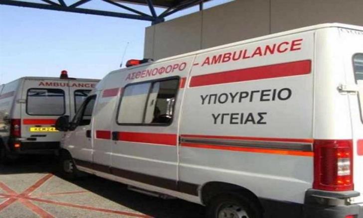 Απεβίωσε ο  10χρονος μαθητής – Χτύπησε παίζοντας μπάσκετ