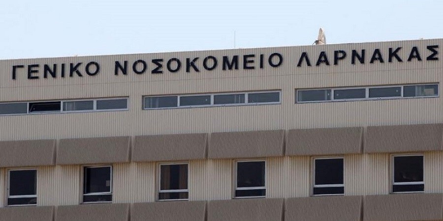 Σύλληψη δύο γιατρών για τον θάνατό του 10χρονου στη Λάρνακα