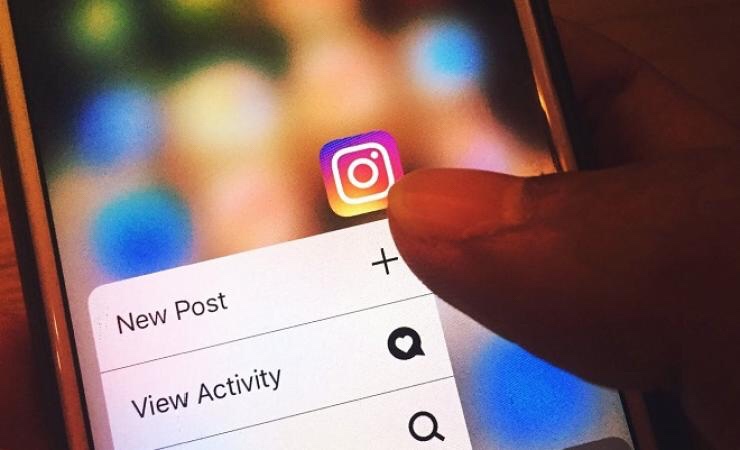 Πώς να χρησιμοποιείτε τις νέες δυνατότητες που προσφέρει το Instagram
