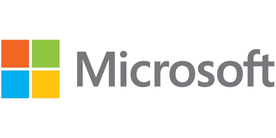 H Microsoft θα συμμετάσχει στην εξειδικευμένη έκθεση iFX EXPO International