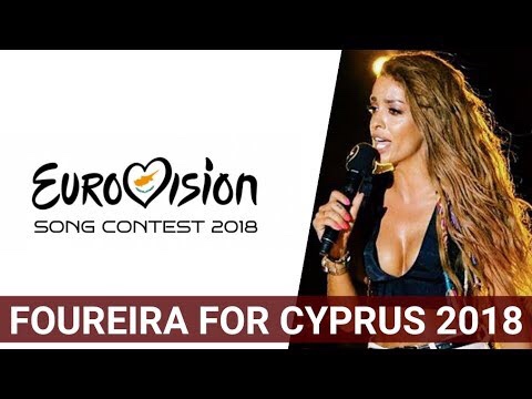 Ανατροπή: Τελικά ίσως η Φουρέιρα φέρει τη Eurovision 2019 στην Κύπρο!