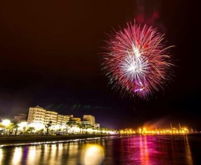 kataklismos-825×510-700×433