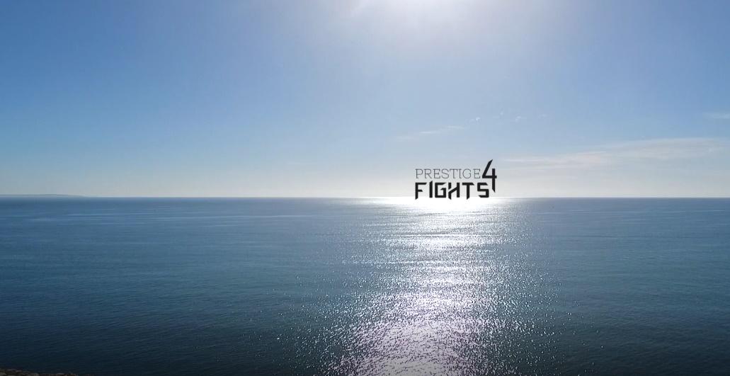 Prestige Fights 4: Η συνάντηση με τον Δήμαρχο και οι λεπτομέρειες για το μεγαλύτερο fight show του καλοκαιριού (video)