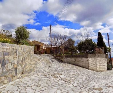 xorio-melini-larnakas2jpg