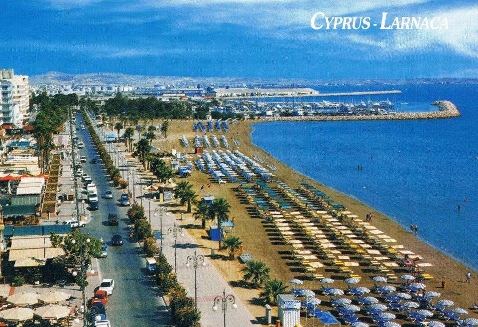ΚΑΙΡΟΣ: Σταθερά αίθριος – Πρόγνωση για Σαββατοκύριακο