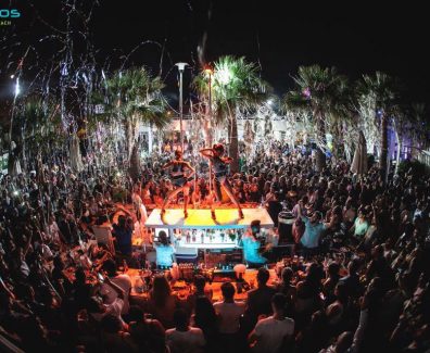 15822995_1285165128217067_453876166505862875_n