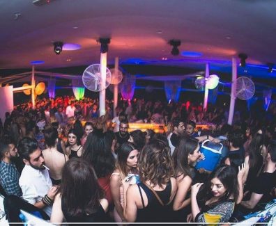 21149905_1450505341706232_1214208344427355960_n