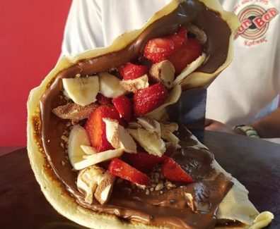 31301914_1660266487397180_1386745880752685056_o