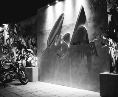 31543834_1622243844492180_2606299409205428224_n