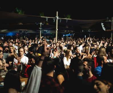 31925103_1622243914492173_6006972179655163904_n