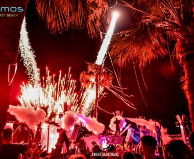 33540676_1802716593128582_3546187808626442240_n