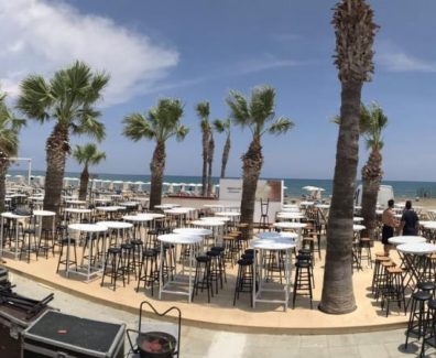 34162872_184496022211739_7000463579111489536_o