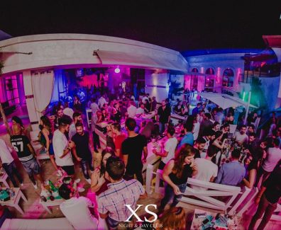 34367780_1254847831313778_4036669045150318592_n