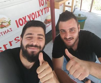 34415304_2037941333191817_8888288141643874304_n