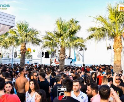 34482968_1813481285385446_8989280634002210816_n