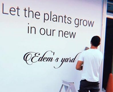 34561189_10215408617063966_2341823371886460928_n