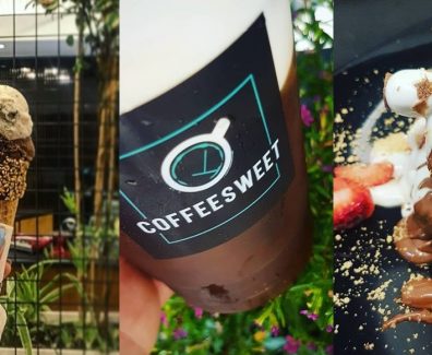 34594909_1067718903379400_847379575573839872_n-horz