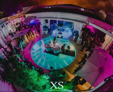 35082752_1259034524228442_4540932062927912960_n