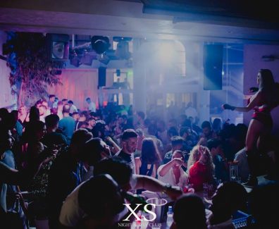 35645086_1265715543560340_6655634458940538880_n