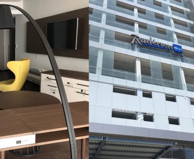 35761485_10215558424289053_4432902996799520768_n-horz