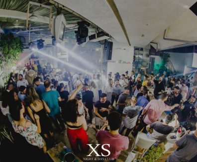 35812661_10209659700928573_5691838274390196224_n