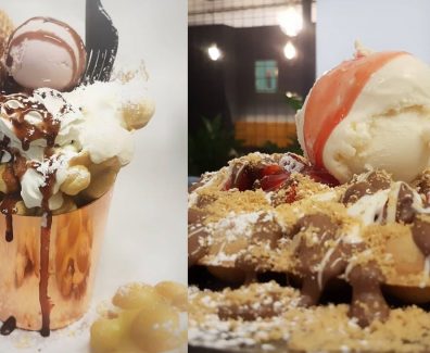 36280468_2130635040280362_6318402332757327872_n-horz