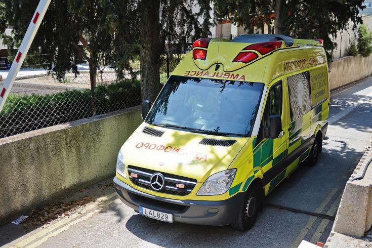 Έρχεται η Σχολή Πρώτων Βοηθειών για γονείς – 224 θάνατοι παιδιών τα τελευταία 11 χρόνια
