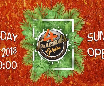 BD08219B-3EDB-47A9-BBC0-071D2DDC05B9