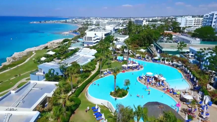 ΚΤΚ: Νέα ρεκόρ στον τουρισμό, παρά τις προκλήσεις