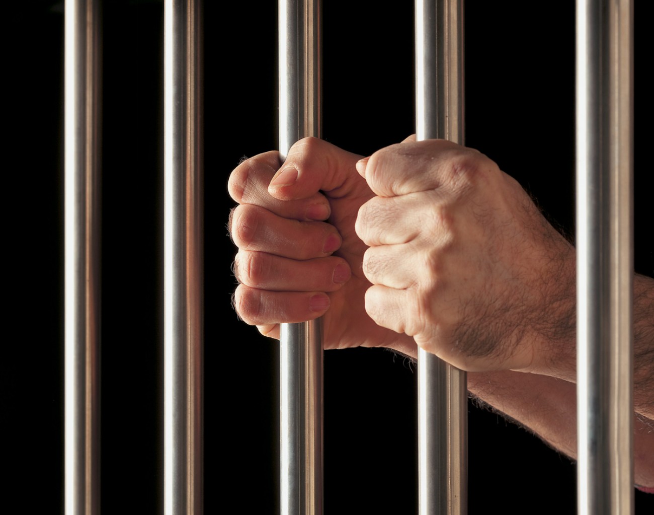 Λάρνακα: Του «στοίχισαν» ακριβά οι ληστείες με το σκουπόξυλο – Πολλά τα χρόνια στην φυλακή