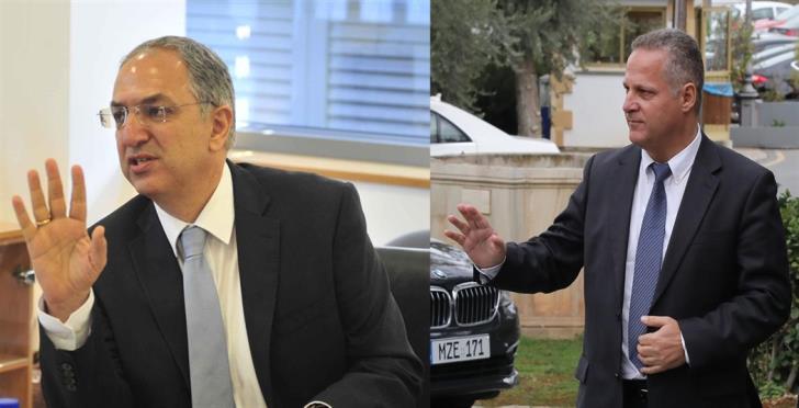 Στους κόλπους ενός ανεπαρκούς συστήματος