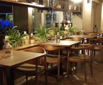 m_c21687195_1881027155258836_5171811032984604117_o