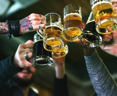 shutterstock-567263089_s895