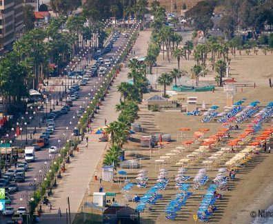 13325612_1095371273837960_7867085977045931481_n