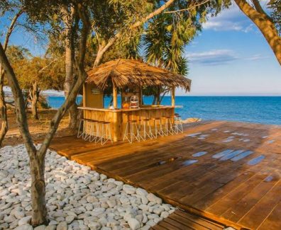 13925858_1230102823675194_3146715793520332996_o