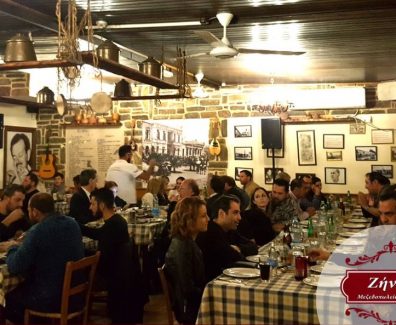 18301769_1352375394851056_528700545478291187_n-1