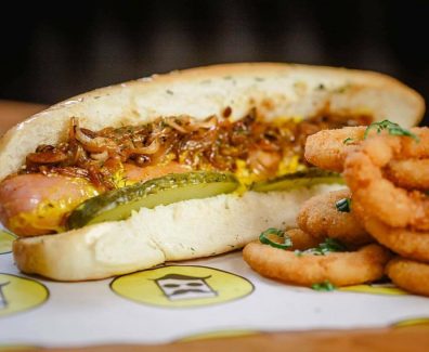 23550825_1922773547987540_1183133546951238193_o