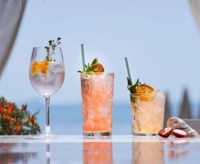 29744750_1594986173884614_8086604350844842105_o