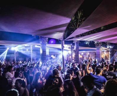 36270668_1680441802005717_4971315926612836352_n