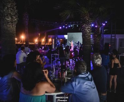 36280453_198914297436578_7891795427631038464_n