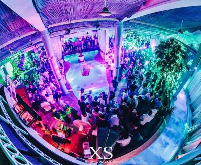 36557198_1280962348702326_2060942178699444224_n