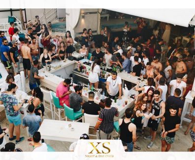 36605067_1281894421942452_4746627027509968896_n