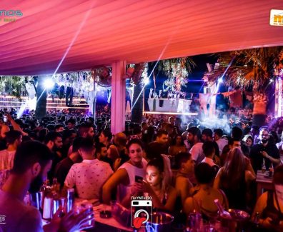 37255748_1876893645710876_8767181011768311808_n