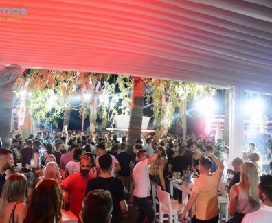 37354274_1881881771878730_3853246964921532416_n