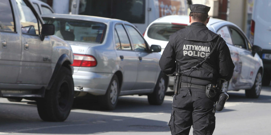 Νέα εκστρατεία Αστυνομίας – Στους δρόμους για αυστηρούς ελέγχους