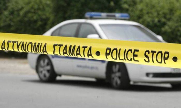 Νέο θανατηφόρο δυστύχημα στη Λάρνακα – Όχημα παρέσυρε 21χρονη