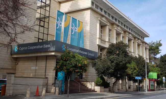 Την 1η Ιανουαρίου 2019 η λειτουργία του ΕΣΤΙΑ